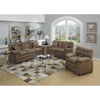 Wayfair.com - Online Home Store for Furniture, Decor, Outdoors & More